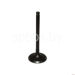 Клапан впускной TOYOTA 5K-26